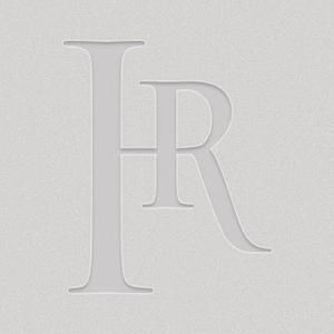 Meet your Posher, Henry